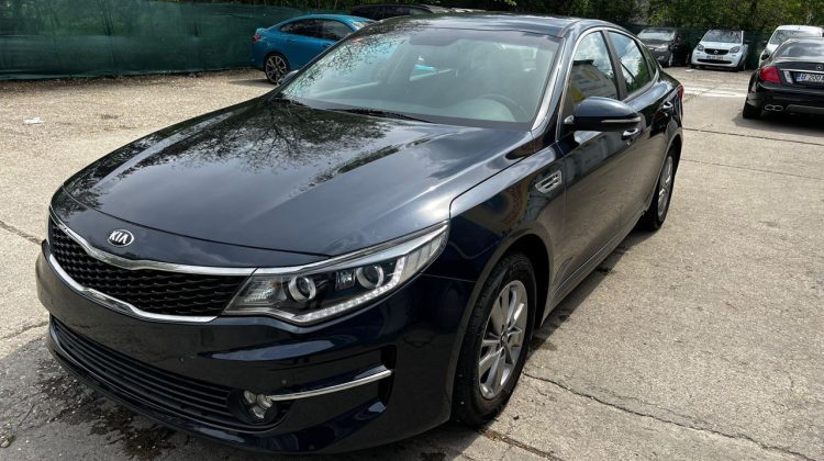 photo_2024-04-20_19-17-43